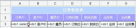 1jpg