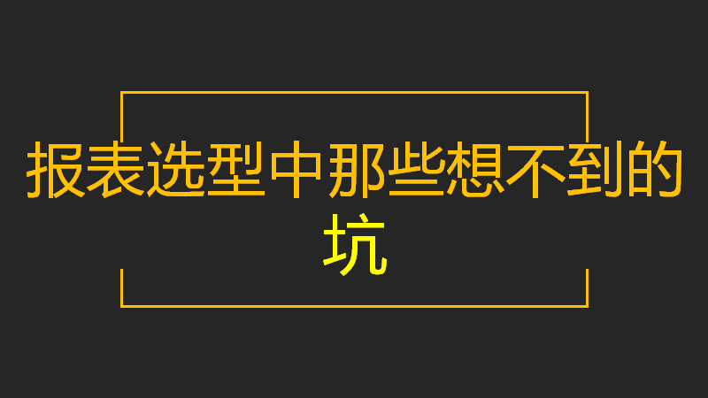 imagepng