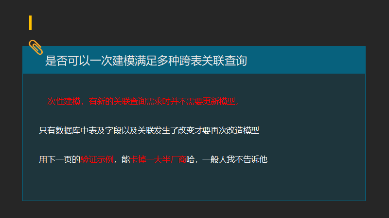 imagepng