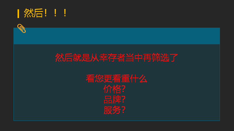 imagepng