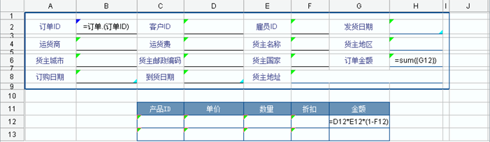 imagepng