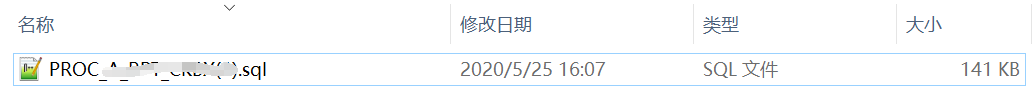 imagepng