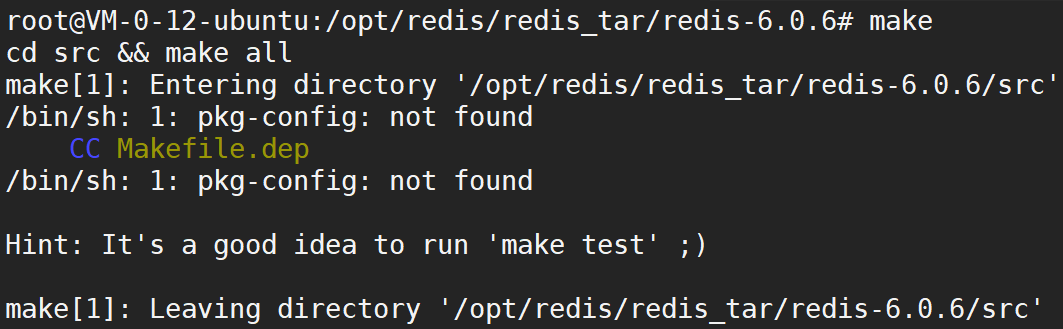 image-20200809005956902