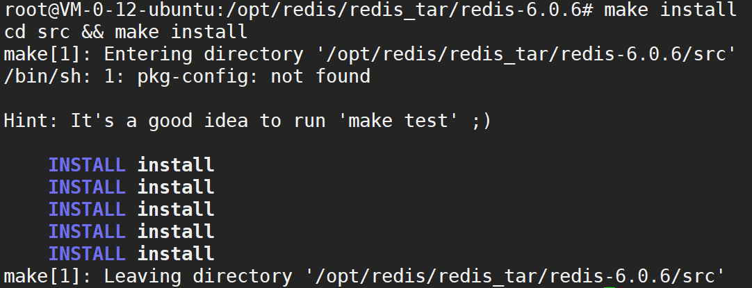 image-20200809010320644