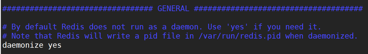 image-20200810094151317