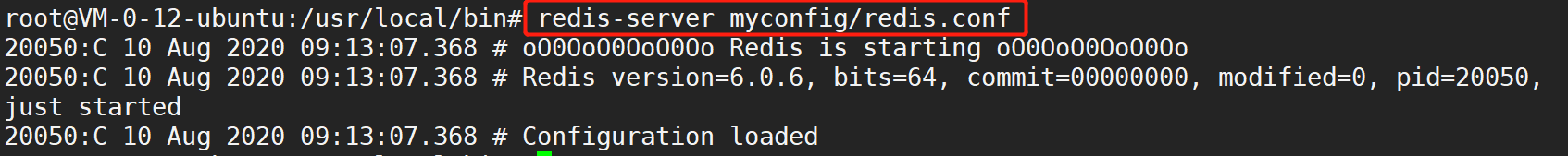 image-20200810091322990