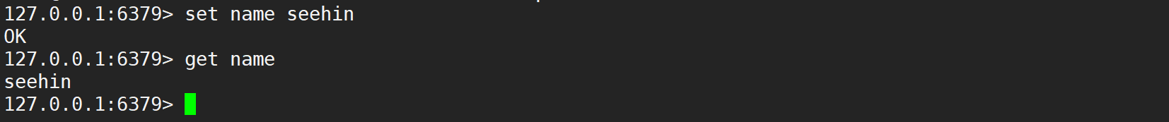 image-20200810093332489