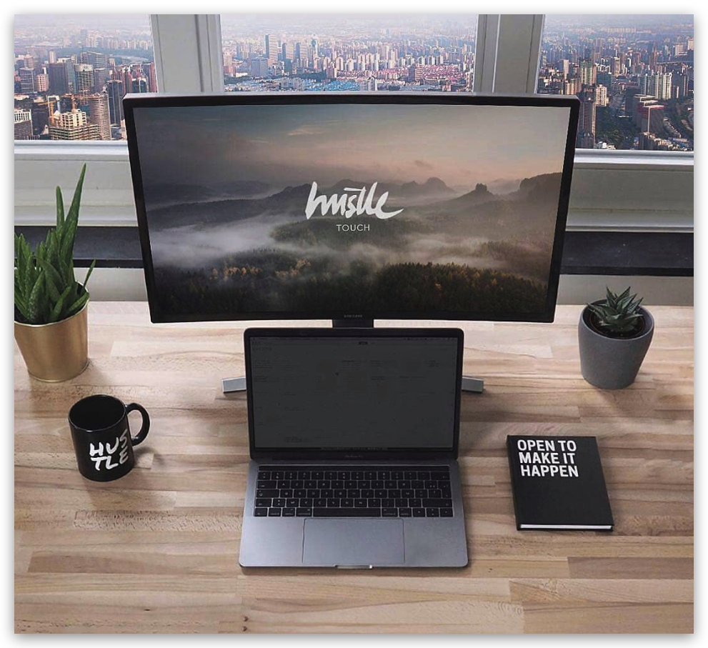 image-20190831151137950