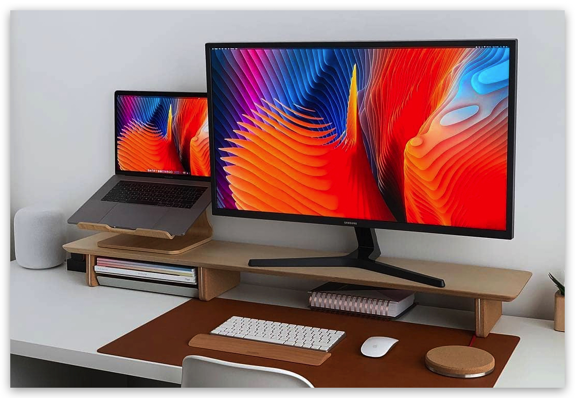 image-20190831151004816