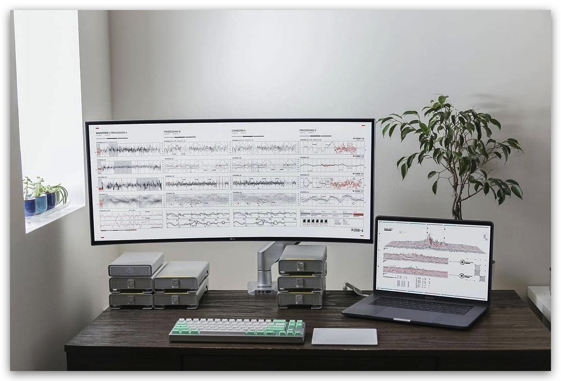 image-20190831151901473