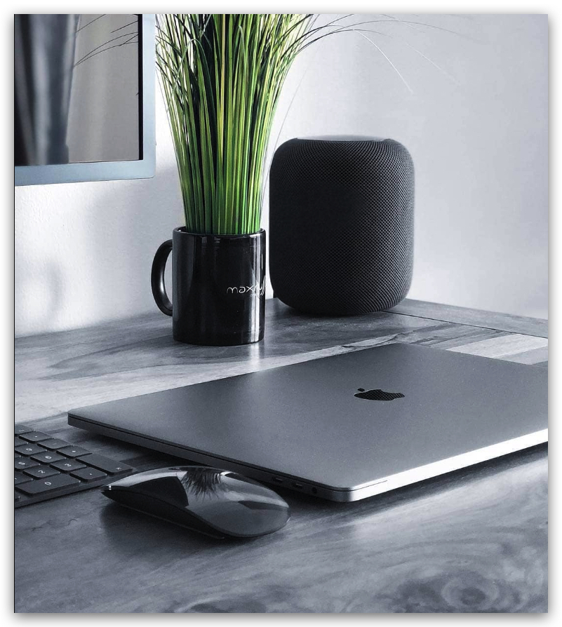 image-20190831151026180