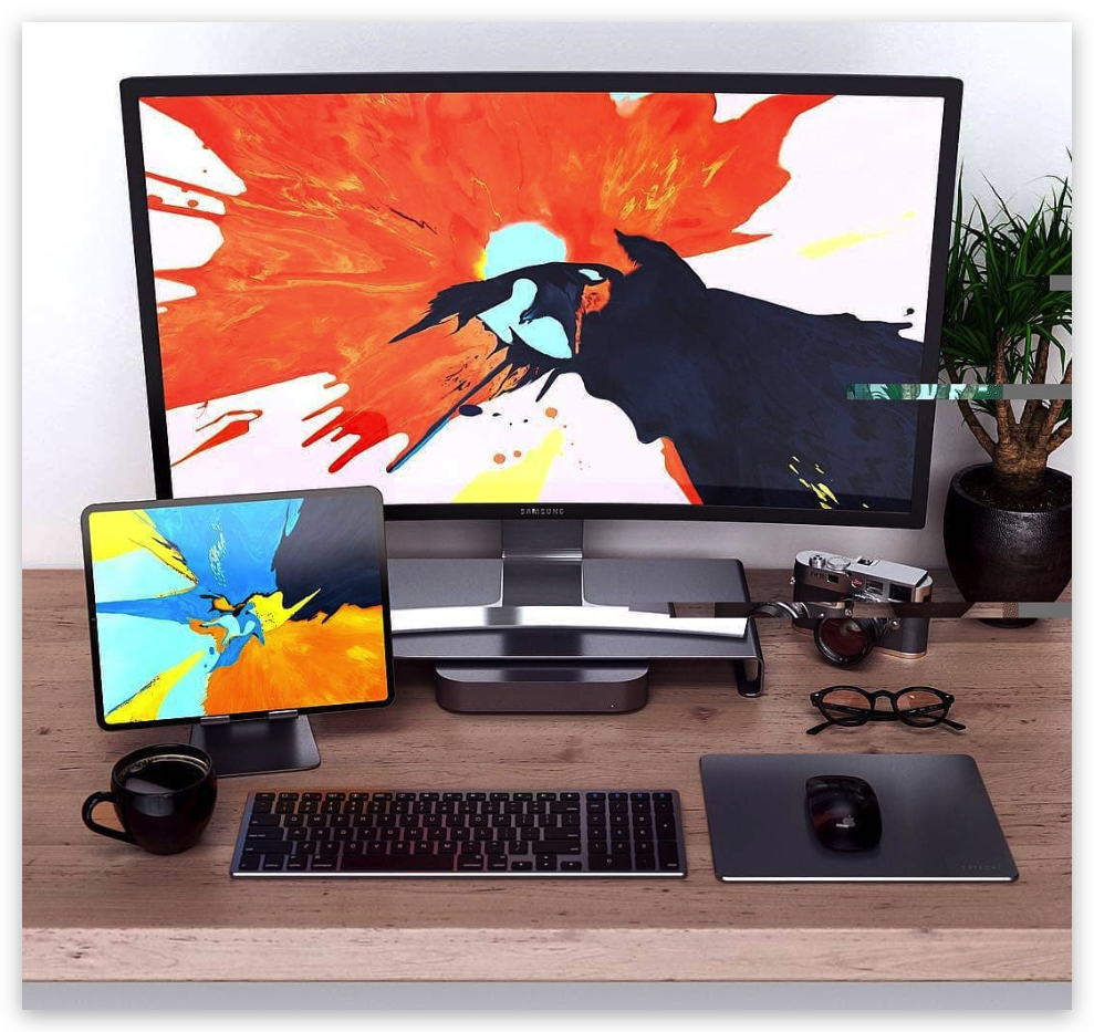 image-20190831150859983