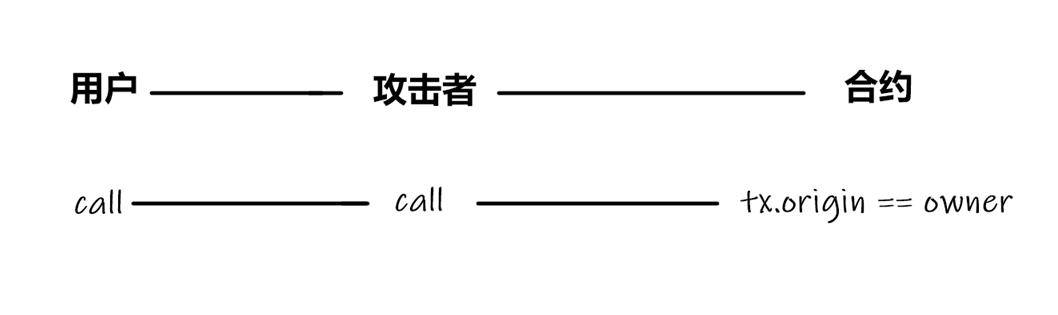 火柴截图20200806080144579.jpg