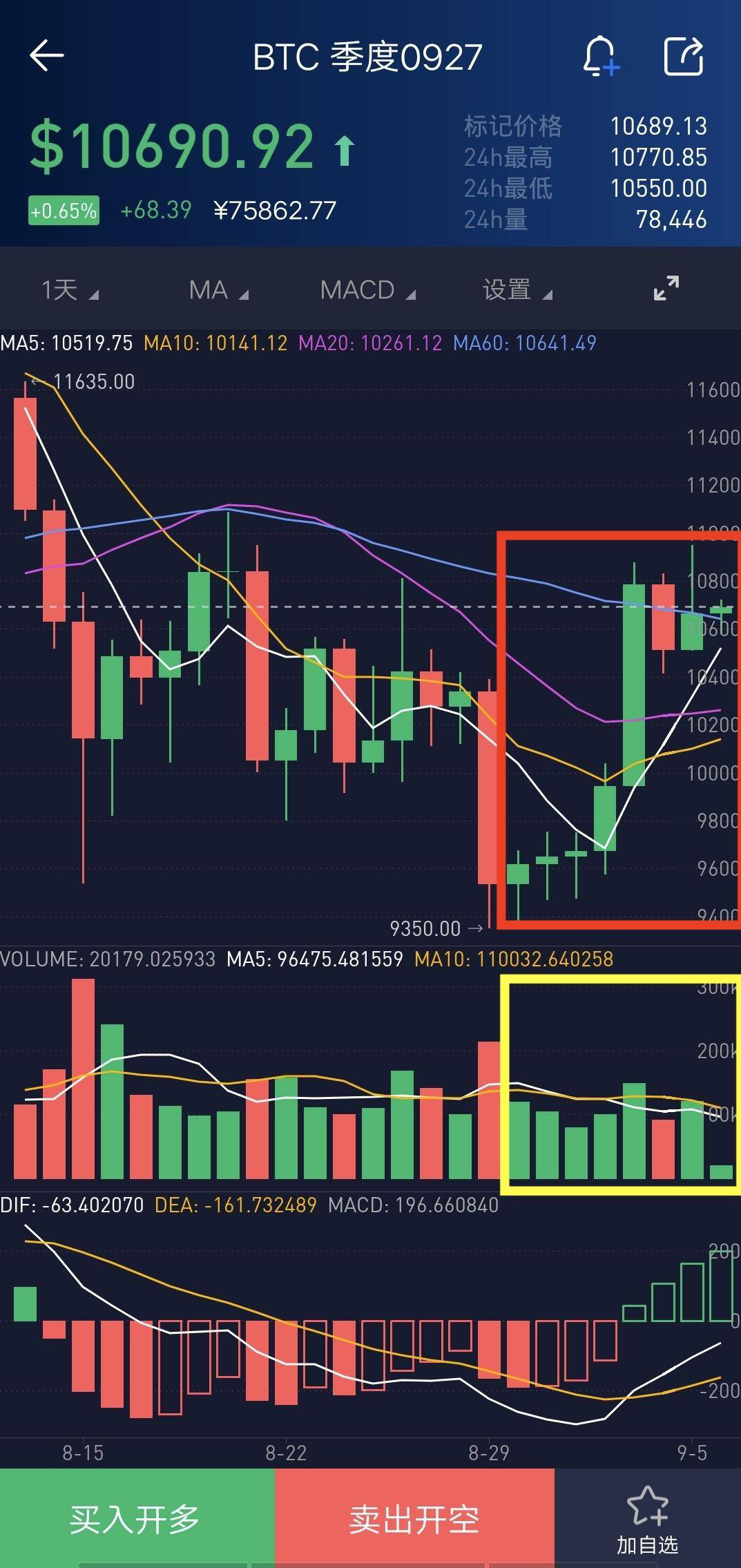 okex合约(okex合约资金费率是什么)