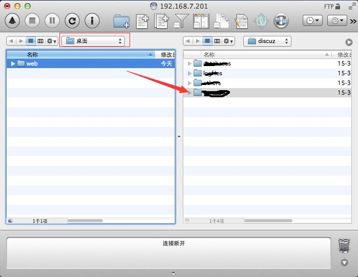 这里写图片描述