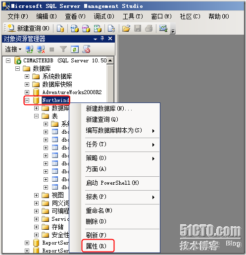 sql2012需要什么系统（sql server2012有什么用） sql2012必要
什么体系
（sql server2012有什么用）「sql server2012共提供了哪些版本?」 行业资讯