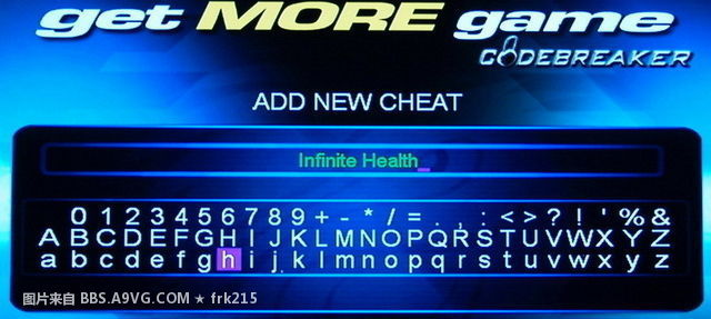 c调和g调曲谱哪个音高(2)