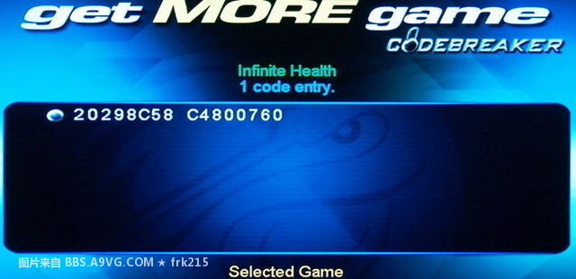 c调和g调曲谱哪个音高(2)