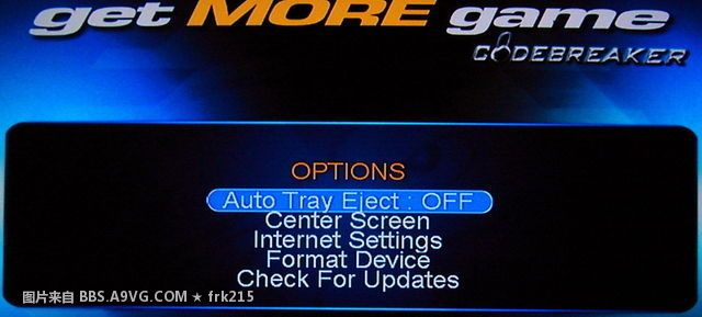 c调和g调曲谱哪个音高(3)