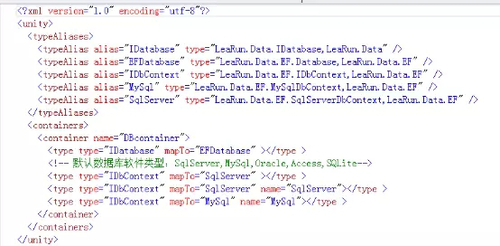 http://img1.mukewang.com/5dbfd8a000010dfd05540272.jpg