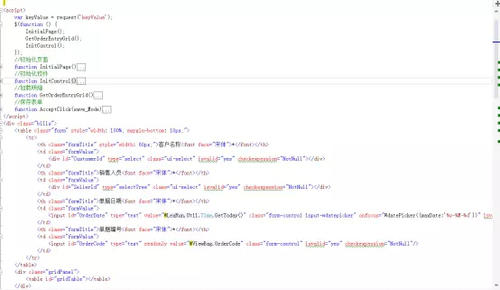 http://img.mukewang.com/5dbfd8ff0001bb1f05540321.jpg
