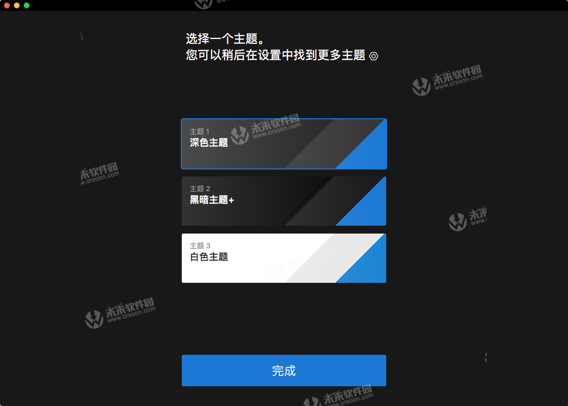 aHR0cDovL2ltZzMub3Jzb29uLmNvbS9waWMvMjAxODA5LzE4MDkzODQ4X2QyNTc0NDAxMGUucG5n