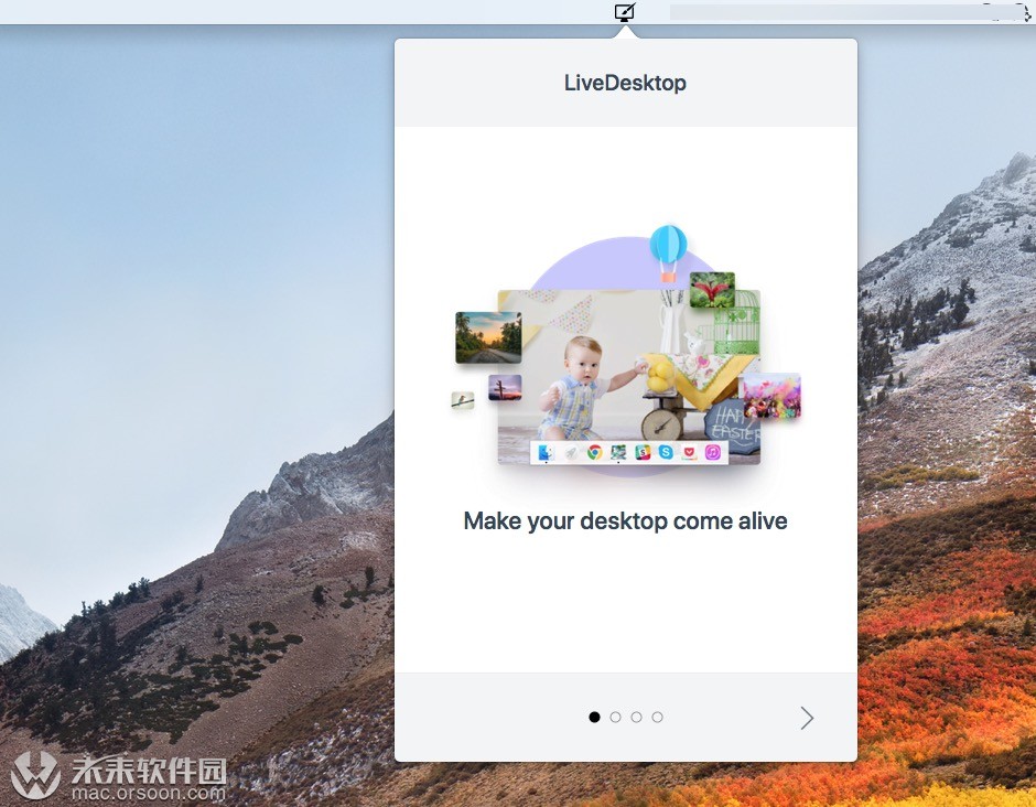 aHR0cDovL2ltZzQub3Jzb29uLmNvbS9waWMvMjAxOTA4LzExMTE0MTQ0XzQ0N2YyMjhkZjQuanBlZw