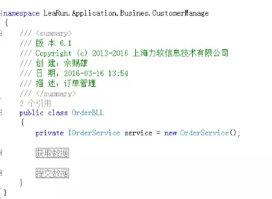 http://img4.mukewang.com/5dbfd87f0001910903920287.jpg