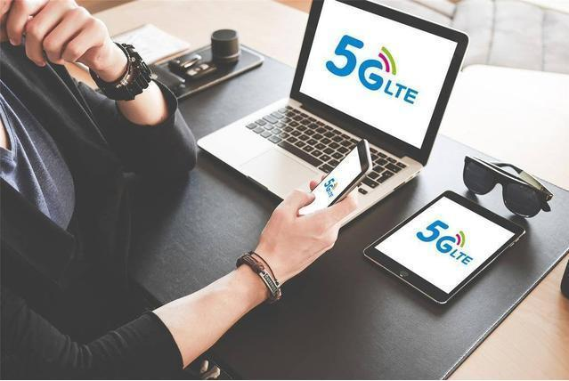 苹果2020年WWDC大会召开时间公布！这次5G技术会有怎样亮点？创业者李孟-