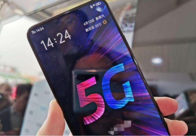 苹果2020年WWDC大会召开时间公布！这次5G技术会有怎样亮点？创业者李孟-