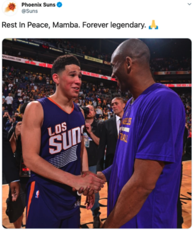 科比说的那句mamba out_科比job is not finished (https://mushiming.com/)  第13张