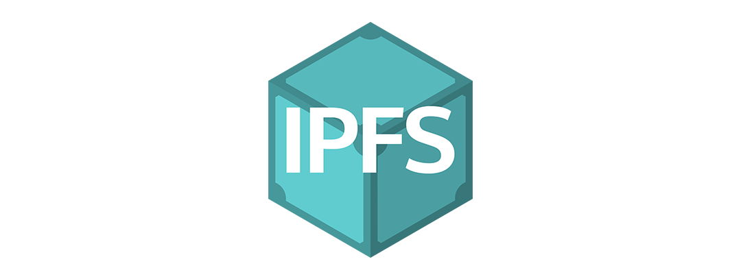【IPFS周报】90：IPFS在去中心化之路上到底走了多远？