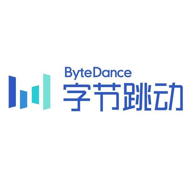 211硕士应届生四面字节，终入广告核心部门！只因学习了这些技术互联网全栈工程师-