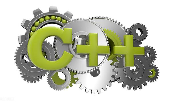 如何把C++的源代码改写成C代码？