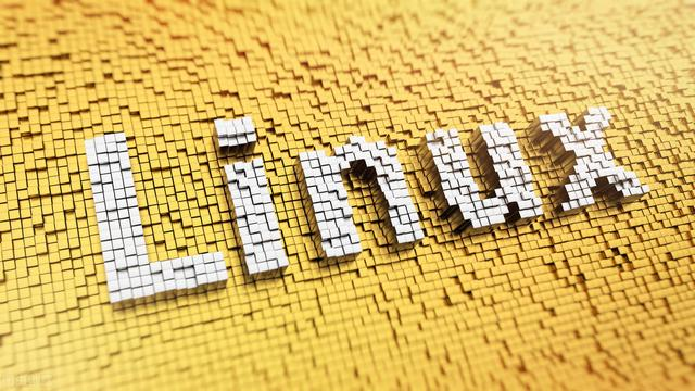 Linux内核维护者难寻！当Linus等人老去时，Linux将走向何方？