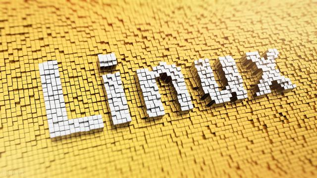Linux内核维护者难寻！当Linus等人老去时，Linux将走向何方？qq45401061的博客-