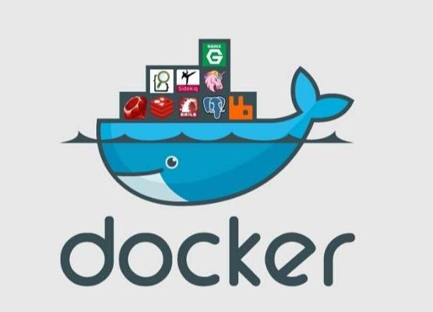 为什么选择Docker？一文带你鸟瞰容器生态系统，零基础入门Docker