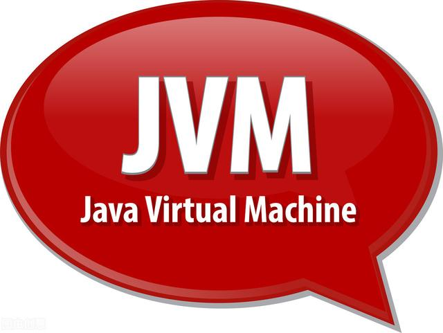 JVM组成结构以及各部分的功能详解