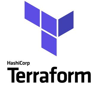 2020年开发运维工具清单:选择开发运维工具堆栈吧