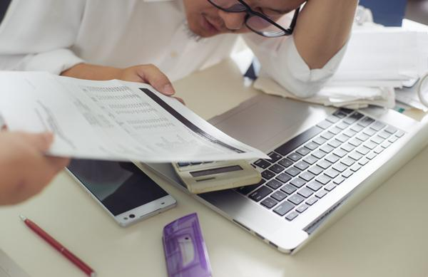 如何大大提升微服务的高可用性？