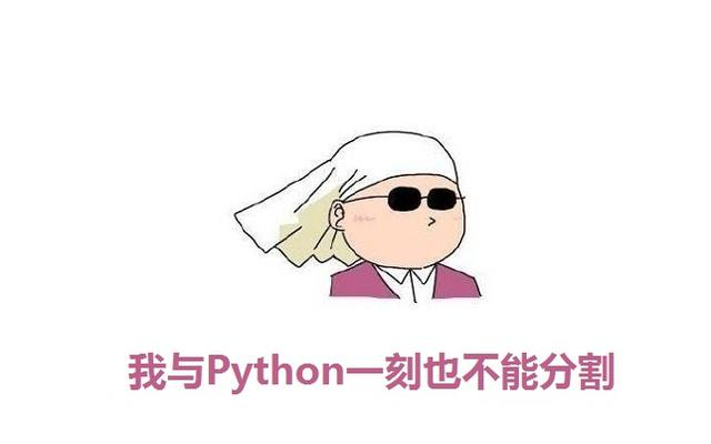 Python快速入门，附详细视频教程