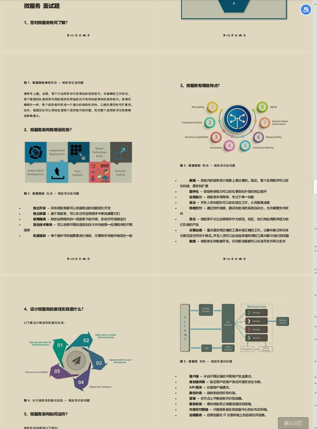 一个半月拿到阿里字节拼多多美团Offer，最后去了阿里蚂蚁金服