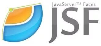 九大Java框架，除了Spring其它你还在用吗？