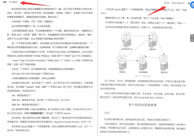 作为线程的我，见证了Java帝国崛起，居然还和“大臣们”打成一片