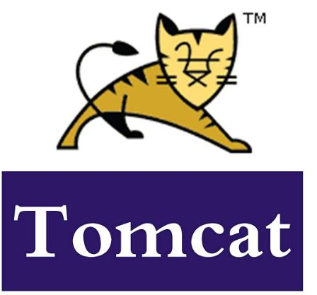 大公司的程序员带你死磕Tomcat系列(一)——整体架构