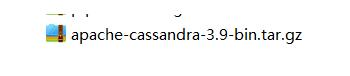java：Cassandra入门与实战——上