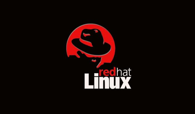 Linux下的5款主流高可用集群软件介绍[通俗易懂]