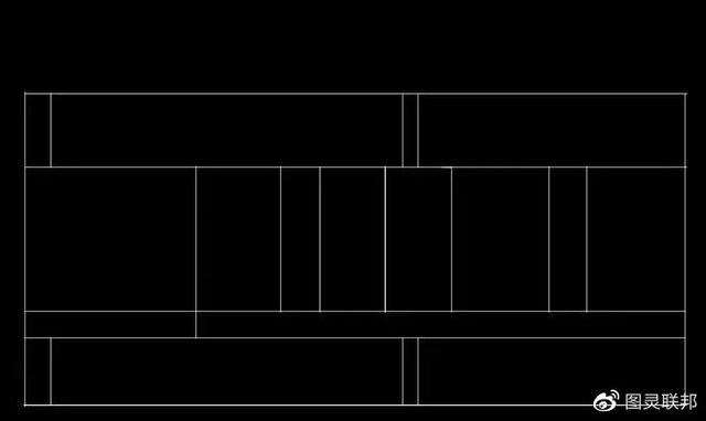 建议收藏 | 如何保留PDF里的表格、跨页拼接？