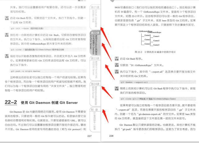 太厉害了，阿里大牛居然把Git，GitHub总结的这么全面，撸源码去