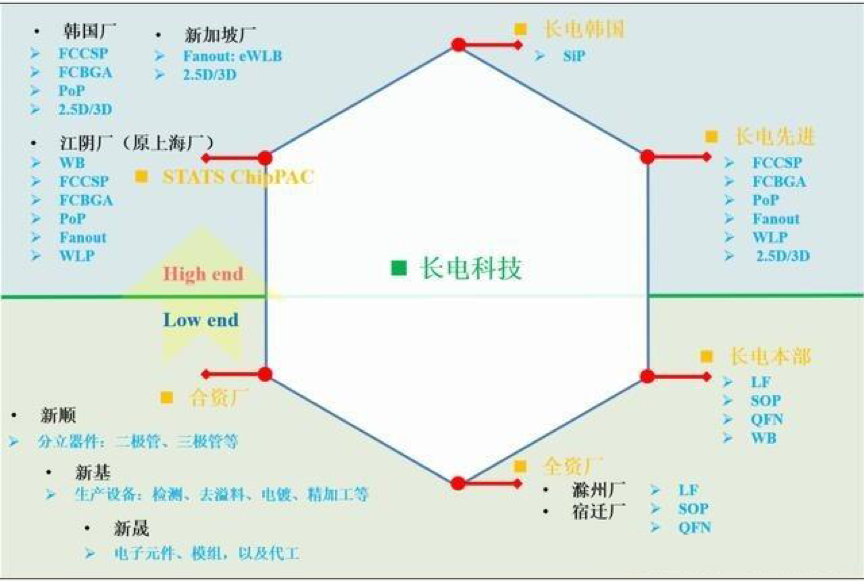 此矿产比稀土还值钱！振兴会杜振国我国储量全球第一BTC007的博客-